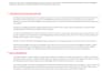 do crypto research with tokenomics and whitepaper analysis